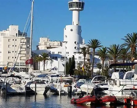A16-casa Con Barbacoa En La Playa Vakantiehuis *